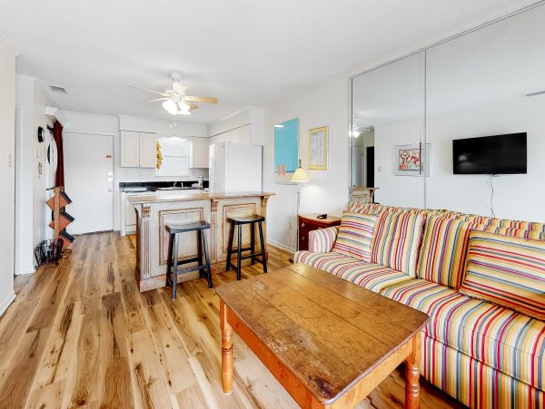 Alabama Beach Areas Home 1010296