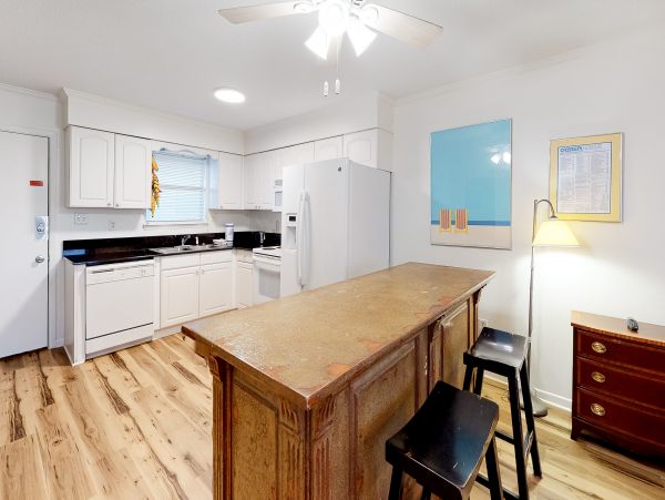 Alabama Beach Areas Home 1010296