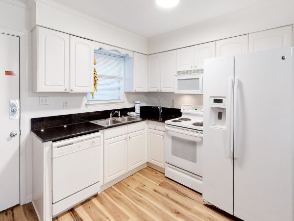 Alabama Beach Areas Home 1010296