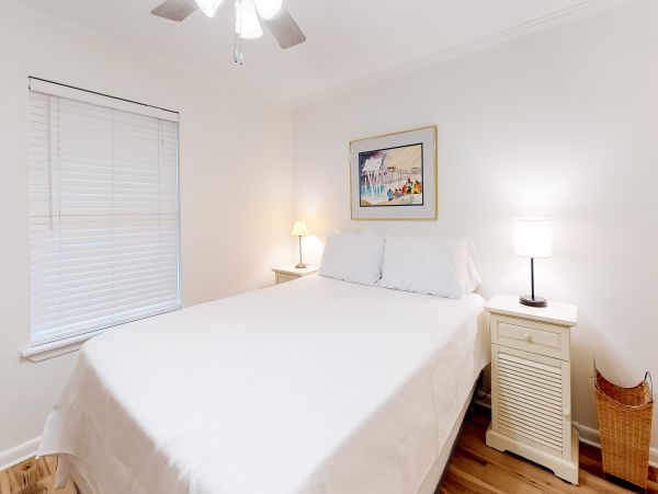 Alabama Beach Areas Home 1010296