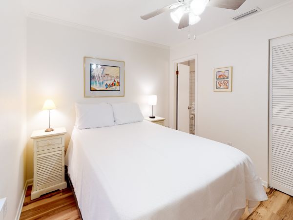 Alabama Beach Areas Home 1010296