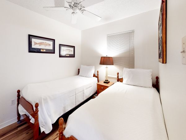 Alabama Beach Areas Home 1010296