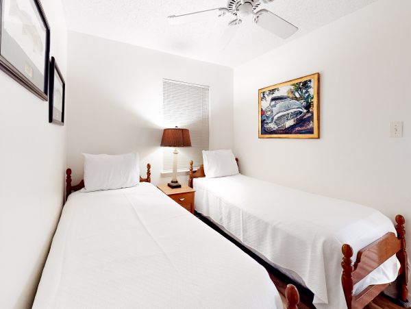 Alabama Beach Areas Home 1010296