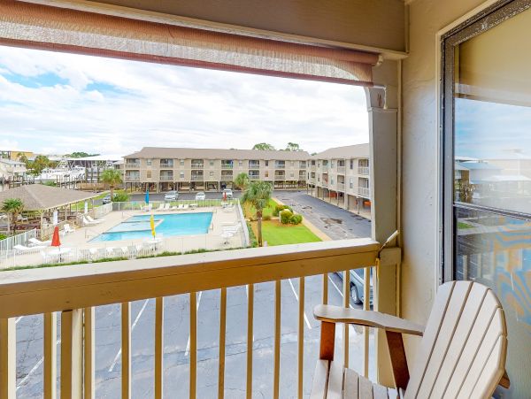 Alabama Beach Areas Home 1010296