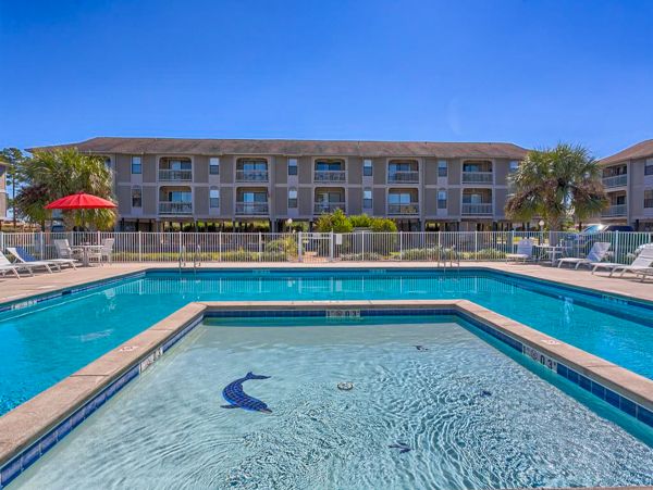 Alabama Beach Areas Home 1010296