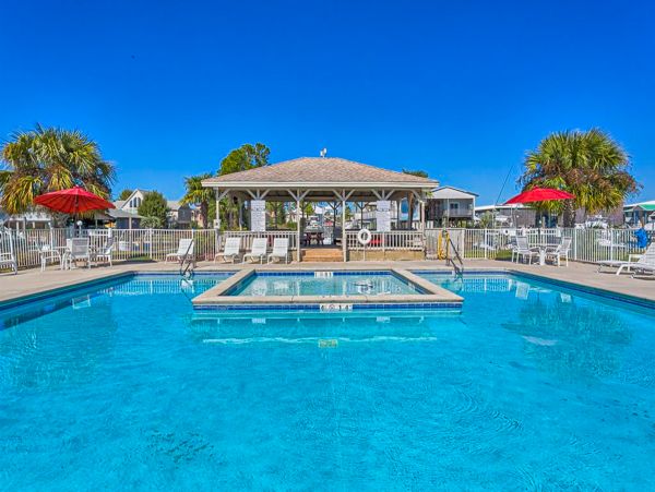 Alabama Beach Areas Home 1010296