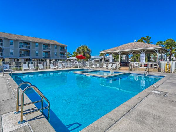 Alabama Beach Areas Home 1010296