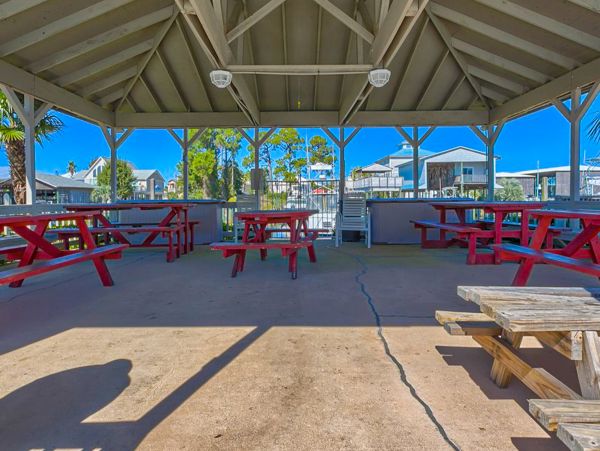 Alabama Beach Areas Home 1010296