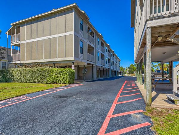 Alabama Beach Areas Home 1010296