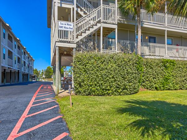 Alabama Beach Areas Home 1010296