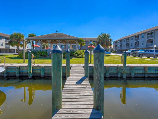 Alabama Beach Areas Home 1010296