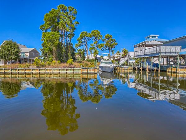 Alabama Beach Areas Home 1010296