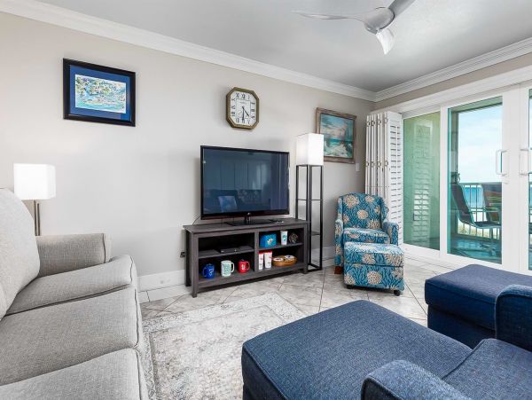 Alabama Beach Areas Home 1010297