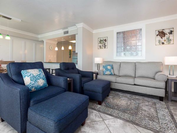 Alabama Beach Areas Home 1010297