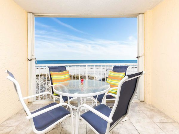 Alabama Beach Areas Home 1010297