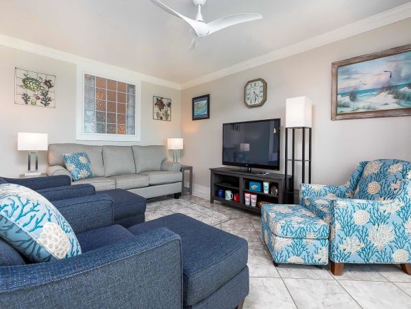 Alabama Beach Areas Home 1010297