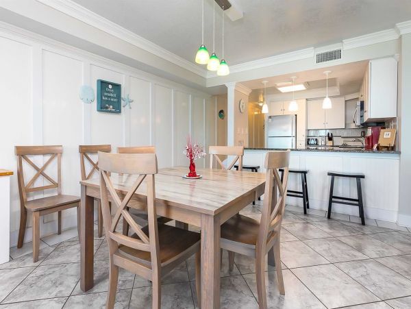 Alabama Beach Areas Home 1010297