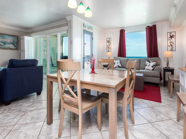 Alabama Beach Areas Home 1010297