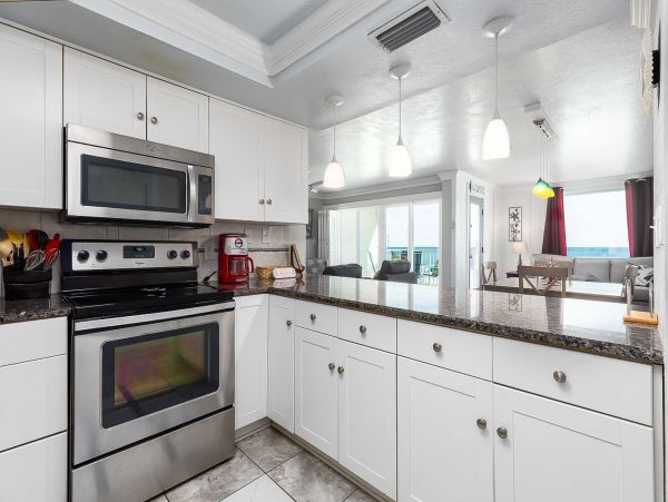 Alabama Beach Areas Home 1010297