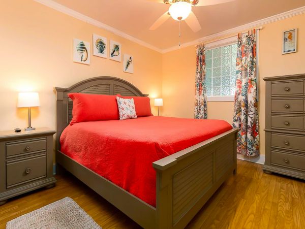 Alabama Beach Areas Home 1010297