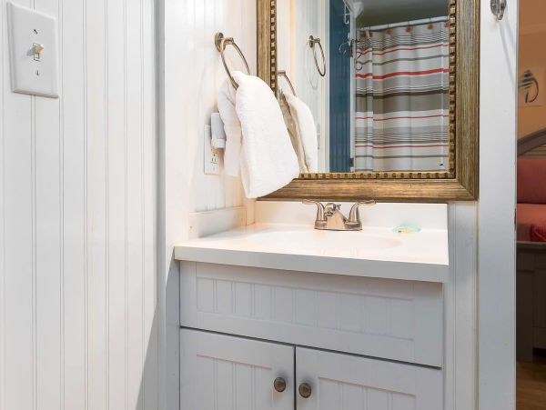 Alabama Beach Areas Home 1010297