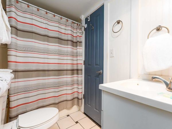 Alabama Beach Areas Home 1010297