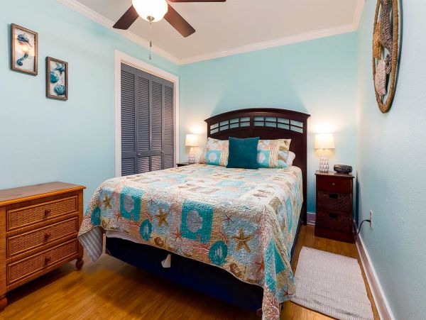 Alabama Beach Areas Home 1010297