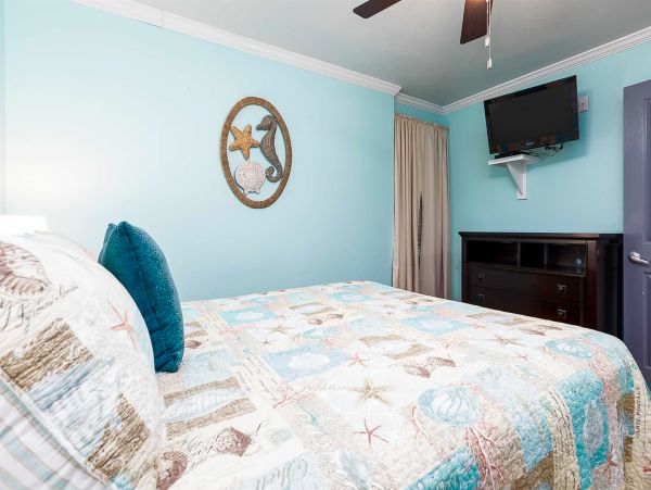 Alabama Beach Areas Home 1010297
