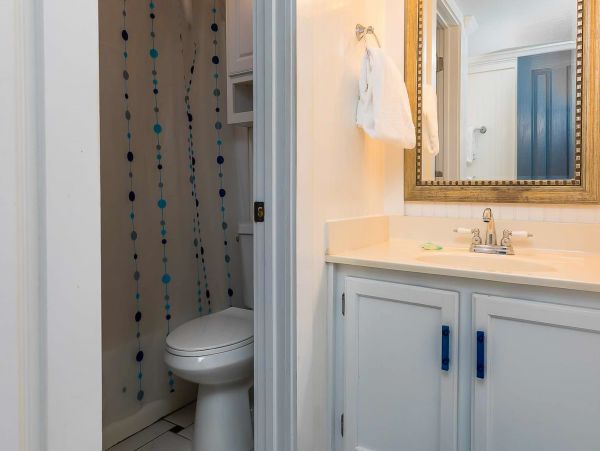 Alabama Beach Areas Home 1010297