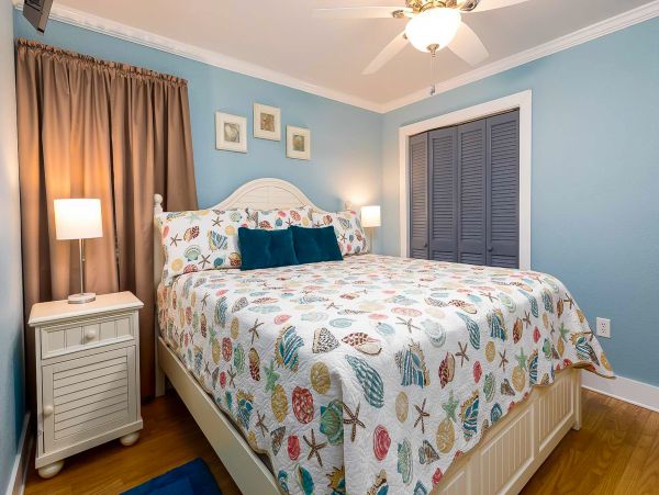 Alabama Beach Areas Home 1010297