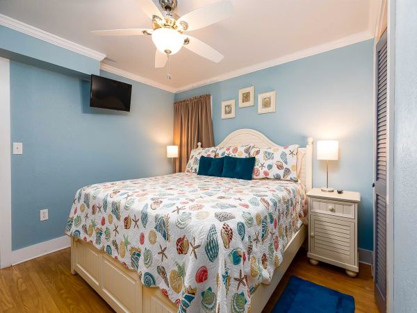 Alabama Beach Areas Home 1010297