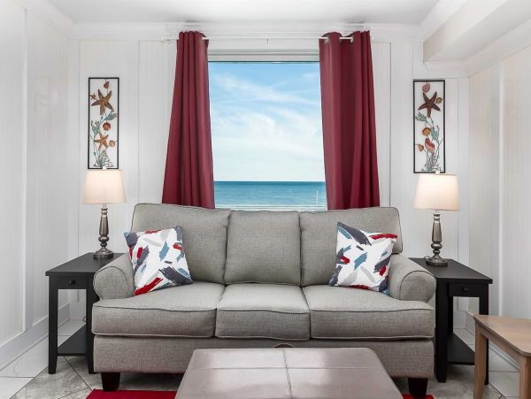 Alabama Beach Areas Home 1010297
