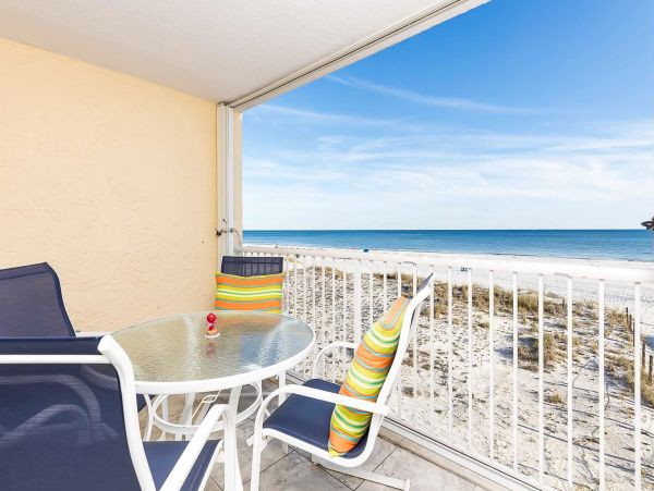 Alabama Beach Areas Home 1010297
