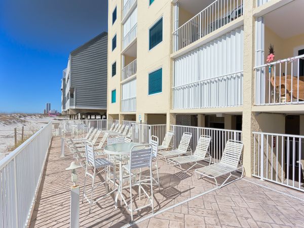 Alabama Beach Areas Home 1010297