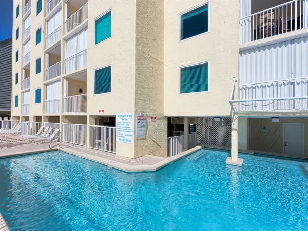 Alabama Beach Areas Home 1010297