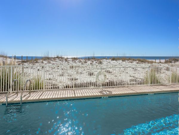 Alabama Beach Areas Home 1010297