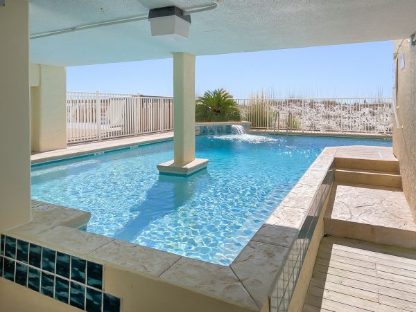 Alabama Beach Areas Home 1010297