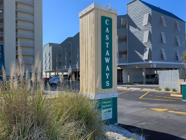 Alabama Beach Areas Home 1010297