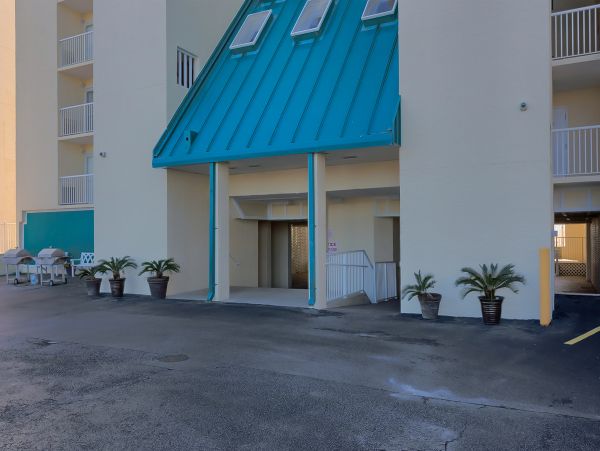 Alabama Beach Areas Home 1010297