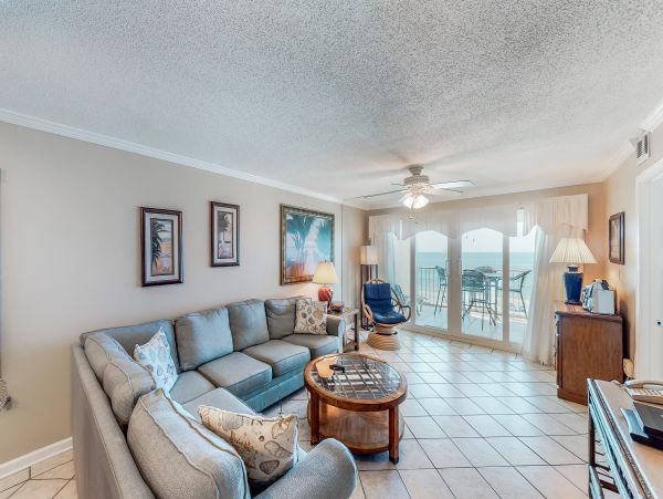 Alabama Beach Areas Home 1010298