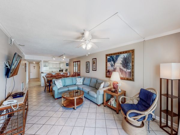 Alabama Beach Areas Home 1010298