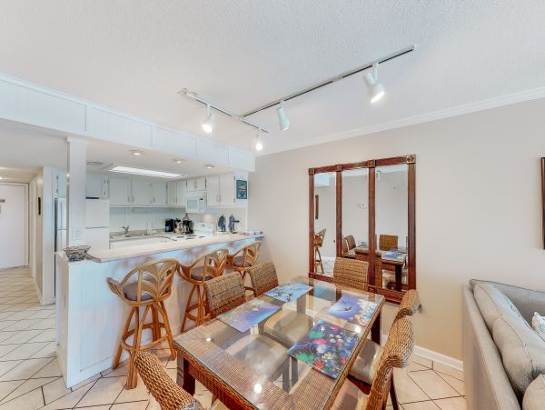 Alabama Beach Areas Home 1010298