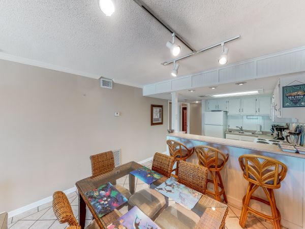 Alabama Beach Areas Home 1010298