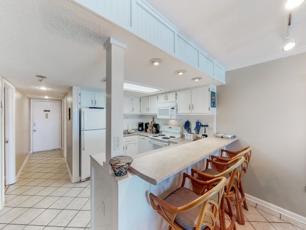 Alabama Beach Areas Home 1010298