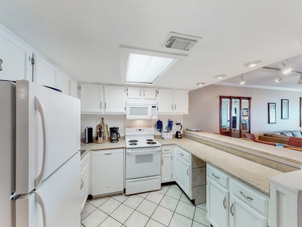 Alabama Beach Areas Home 1010298