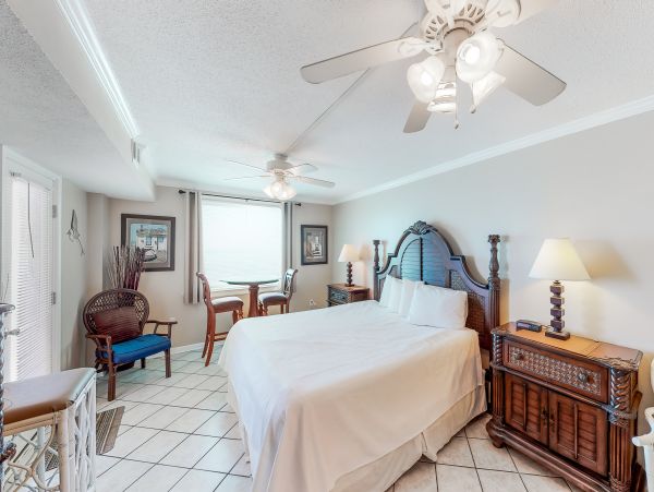 Alabama Beach Areas Home 1010298