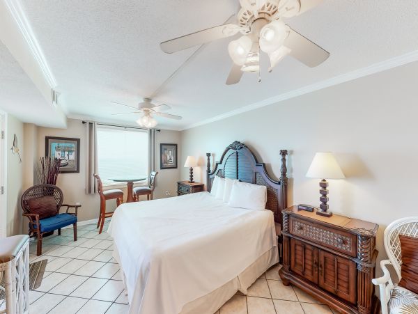 Alabama Beach Areas Home 1010298