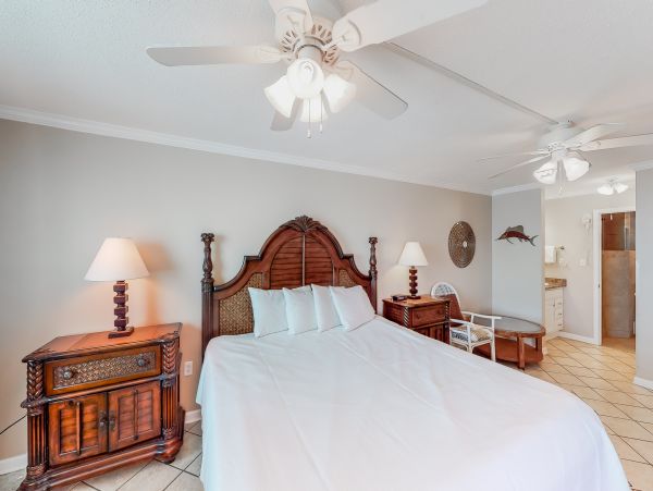 Alabama Beach Areas Home 1010298