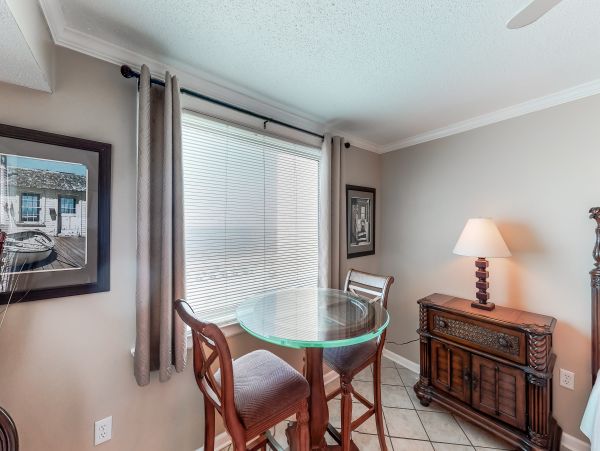Alabama Beach Areas Home 1010298