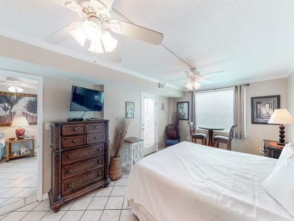 Alabama Beach Areas Home 1010298